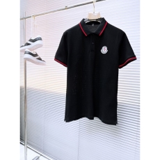 Moncler T-Shirts